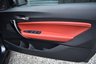USED 2017 67 BMW 2 SERIES 3.0 M240i Convertible 2dr Petrol Auto Euro 6 (s/s) (340 ps) 