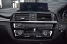 USED 2017 67 BMW 2 SERIES 3.0 M240i Convertible 2dr Petrol Auto Euro 6 (s/s) (340 ps) 
