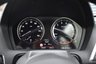 USED 2017 67 BMW 2 SERIES 3.0 M240i Convertible 2dr Petrol Auto Euro 6 (s/s) (340 ps) 