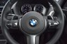 USED 2017 67 BMW 2 SERIES 3.0 M240i Convertible 2dr Petrol Auto Euro 6 (s/s) (340 ps) 