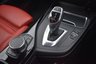 USED 2017 67 BMW 2 SERIES 3.0 M240i Convertible 2dr Petrol Auto Euro 6 (s/s) (340 ps) 