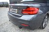 USED 2017 67 BMW 2 SERIES 3.0 M240i Convertible 2dr Petrol Auto Euro 6 (s/s) (340 ps) 