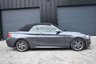 USED 2017 67 BMW 2 SERIES 3.0 M240i Convertible 2dr Petrol Auto Euro 6 (s/s) (340 ps) 