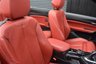 USED 2017 67 BMW 2 SERIES 3.0 M240i Convertible 2dr Petrol Auto Euro 6 (s/s) (340 ps) 