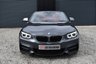 USED 2017 67 BMW 2 SERIES 3.0 M240i Convertible 2dr Petrol Auto Euro 6 (s/s) (340 ps) 
