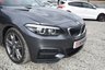 USED 2017 67 BMW 2 SERIES 3.0 M240i Convertible 2dr Petrol Auto Euro 6 (s/s) (340 ps) 