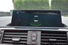 USED 2017 67 BMW 2 SERIES 3.0 M240i Convertible 2dr Petrol Auto Euro 6 (s/s) (340 ps) 