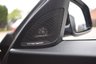 USED 2017 67 BMW 2 SERIES 3.0 M240i Convertible 2dr Petrol Auto Euro 6 (s/s) (340 ps) 