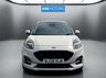 USED 2020 20 FORD PUMA 1.0T EcoBoost MHEV ST-Line X First Edition Plus SUV 5dr Petrol Manual Euro 6 (s/s) (155 ps) PANORAMIC ROOF SATNAV B&O Premium Audio System and Ford SYNC 3 Navigation 