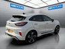 USED 2020 20 FORD PUMA 1.0T EcoBoost MHEV ST-Line X First Edition Plus SUV 5dr Petrol Manual Euro 6 (s/s) (155 ps) PANORAMIC ROOF SATNAV B&O Premium Audio System and Ford SYNC 3 Navigation 