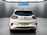USED 2020 20 FORD PUMA 1.0T EcoBoost MHEV ST-Line X First Edition Plus SUV 5dr Petrol Manual Euro 6 (s/s) (155 ps) PANORAMIC ROOF SATNAV B&O Premium Audio System and Ford SYNC 3 Navigation 