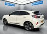 USED 2020 20 FORD PUMA 1.0T EcoBoost MHEV ST-Line X First Edition Plus SUV 5dr Petrol Manual Euro 6 (s/s) (155 ps) PANORAMIC ROOF SATNAV B&O Premium Audio System and Ford SYNC 3 Navigation 
