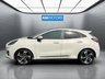 USED 2020 20 FORD PUMA 1.0T EcoBoost MHEV ST-Line X First Edition Plus SUV 5dr Petrol Manual Euro 6 (s/s) (155 ps) PANORAMIC ROOF SATNAV B&O Premium Audio System and Ford SYNC 3 Navigation 