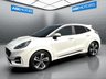 USED 2020 20 FORD PUMA 1.0T EcoBoost MHEV ST-Line X First Edition Plus SUV 5dr Petrol Manual Euro 6 (s/s) (155 ps) PANORAMIC ROOF SATNAV B&O Premium Audio System and Ford SYNC 3 Navigation 