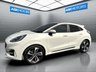 USED 2020 20 FORD PUMA 1.0T EcoBoost MHEV ST-Line X First Edition Plus SUV 5dr Petrol Manual Euro 6 (s/s) (155 ps) PANORAMIC ROOF SATNAV B&O Premium Audio System and Ford SYNC 3 Navigation 