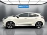 USED 2020 20 FORD PUMA 1.0T EcoBoost MHEV ST-Line X First Edition Plus SUV 5dr Petrol Manual Euro 6 (s/s) (155 ps) PANORAMIC ROOF SATNAV B&O Premium Audio System and Ford SYNC 3 Navigation 