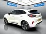 USED 2020 20 FORD PUMA 1.0T EcoBoost MHEV ST-Line X First Edition Plus SUV 5dr Petrol Manual Euro 6 (s/s) (155 ps) PANORAMIC ROOF SATNAV B&O Premium Audio System and Ford SYNC 3 Navigation 