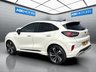 USED 2020 20 FORD PUMA 1.0T EcoBoost MHEV ST-Line X First Edition Plus SUV 5dr Petrol Manual Euro 6 (s/s) (155 ps) PANORAMIC ROOF SATNAV B&O Premium Audio System and Ford SYNC 3 Navigation 