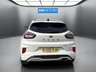 USED 2020 20 FORD PUMA 1.0T EcoBoost MHEV ST-Line X First Edition Plus SUV 5dr Petrol Manual Euro 6 (s/s) (155 ps) PANORAMIC ROOF SATNAV B&O Premium Audio System and Ford SYNC 3 Navigation 