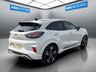 USED 2020 20 FORD PUMA 1.0T EcoBoost MHEV ST-Line X First Edition Plus SUV 5dr Petrol Manual Euro 6 (s/s) (155 ps) PANORAMIC ROOF SATNAV B&O Premium Audio System and Ford SYNC 3 Navigation 
