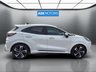 USED 2020 20 FORD PUMA 1.0T EcoBoost MHEV ST-Line X First Edition Plus SUV 5dr Petrol Manual Euro 6 (s/s) (155 ps) PANORAMIC ROOF SATNAV B&O Premium Audio System and Ford SYNC 3 Navigation 