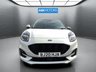 USED 2020 20 FORD PUMA 1.0T EcoBoost MHEV ST-Line X First Edition Plus SUV 5dr Petrol Manual Euro 6 (s/s) (155 ps) PANORAMIC ROOF SATNAV B&O Premium Audio System and Ford SYNC 3 Navigation 