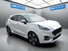 USED 2020 20 FORD PUMA 1.0T EcoBoost MHEV ST-Line X First Edition Plus SUV 5dr Petrol Manual Euro 6 (s/s) (155 ps) PANORAMIC ROOF SATNAV B&O Premium Audio System and Ford SYNC 3 Navigation 