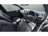 USED 2020 20 FORD PUMA 1.0T EcoBoost MHEV ST-Line X First Edition Plus SUV 5dr Petrol Manual Euro 6 (s/s) (155 ps) PANORAMIC ROOF SATNAV B&O Premium Audio System and Ford SYNC 3 Navigation 