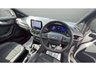 USED 2020 20 FORD PUMA 1.0T EcoBoost MHEV ST-Line X First Edition Plus SUV 5dr Petrol Manual Euro 6 (s/s) (155 ps) PANORAMIC ROOF SATNAV B&O Premium Audio System and Ford SYNC 3 Navigation 