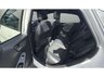 USED 2020 20 FORD PUMA 1.0T EcoBoost MHEV ST-Line X First Edition Plus SUV 5dr Petrol Manual Euro 6 (s/s) (155 ps) PANORAMIC ROOF SATNAV B&O Premium Audio System and Ford SYNC 3 Navigation 