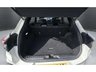 USED 2020 20 FORD PUMA 1.0T EcoBoost MHEV ST-Line X First Edition Plus SUV 5dr Petrol Manual Euro 6 (s/s) (155 ps) PANORAMIC ROOF SATNAV B&O Premium Audio System and Ford SYNC 3 Navigation 