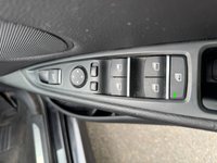 USED 2016 66 BMW X6 3.0 40d M Sport SUV 5dr Diesel Auto xDrive Euro 6 (s/s) (313 ps) 