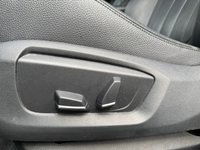 USED 2016 66 BMW X6 3.0 40d M Sport SUV 5dr Diesel Auto xDrive Euro 6 (s/s) (313 ps) 