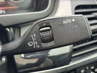 USED 2016 66 BMW X6 3.0 40d M Sport SUV 5dr Diesel Auto xDrive Euro 6 (s/s) (313 ps) 