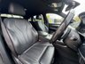 USED 2016 66 BMW X6 3.0 40d M Sport SUV 5dr Diesel Auto xDrive Euro 6 (s/s) (313 ps) 