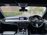 USED 2016 66 BMW X6 3.0 40d M Sport SUV 5dr Diesel Auto xDrive Euro 6 (s/s) (313 ps) 
