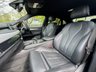 USED 2016 66 BMW X6 3.0 40d M Sport SUV 5dr Diesel Auto xDrive Euro 6 (s/s) (313 ps) 