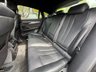 USED 2016 66 BMW X6 3.0 40d M Sport SUV 5dr Diesel Auto xDrive Euro 6 (s/s) (313 ps) 
