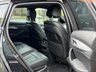 USED 2016 66 BMW X6 3.0 40d M Sport SUV 5dr Diesel Auto xDrive Euro 6 (s/s) (313 ps) 