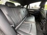USED 2016 66 BMW X6 3.0 40d M Sport SUV 5dr Diesel Auto xDrive Euro 6 (s/s) (313 ps) 