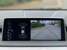USED 2016 66 BMW X6 3.0 40d M Sport SUV 5dr Diesel Auto xDrive Euro 6 (s/s) (313 ps) 