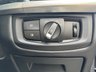 USED 2016 66 BMW X6 3.0 40d M Sport SUV 5dr Diesel Auto xDrive Euro 6 (s/s) (313 ps) 