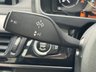 USED 2016 66 BMW X6 3.0 40d M Sport SUV 5dr Diesel Auto xDrive Euro 6 (s/s) (313 ps) 