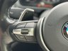 USED 2016 66 BMW X6 3.0 40d M Sport SUV 5dr Diesel Auto xDrive Euro 6 (s/s) (313 ps) 