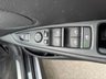 USED 2016 66 BMW X6 3.0 40d M Sport SUV 5dr Diesel Auto xDrive Euro 6 (s/s) (313 ps) 