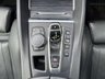 USED 2016 66 BMW X6 3.0 40d M Sport SUV 5dr Diesel Auto xDrive Euro 6 (s/s) (313 ps) 