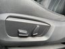 USED 2016 66 BMW X6 3.0 40d M Sport SUV 5dr Diesel Auto xDrive Euro 6 (s/s) (313 ps) 