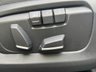 USED 2016 66 BMW X6 3.0 40d M Sport SUV 5dr Diesel Auto xDrive Euro 6 (s/s) (313 ps) 