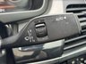 USED 2016 66 BMW X6 3.0 40d M Sport SUV 5dr Diesel Auto xDrive Euro 6 (s/s) (313 ps) 