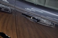 USED 2023 72 LAND ROVER RANGE ROVER 3.0 P400 MHEV HSE SUV